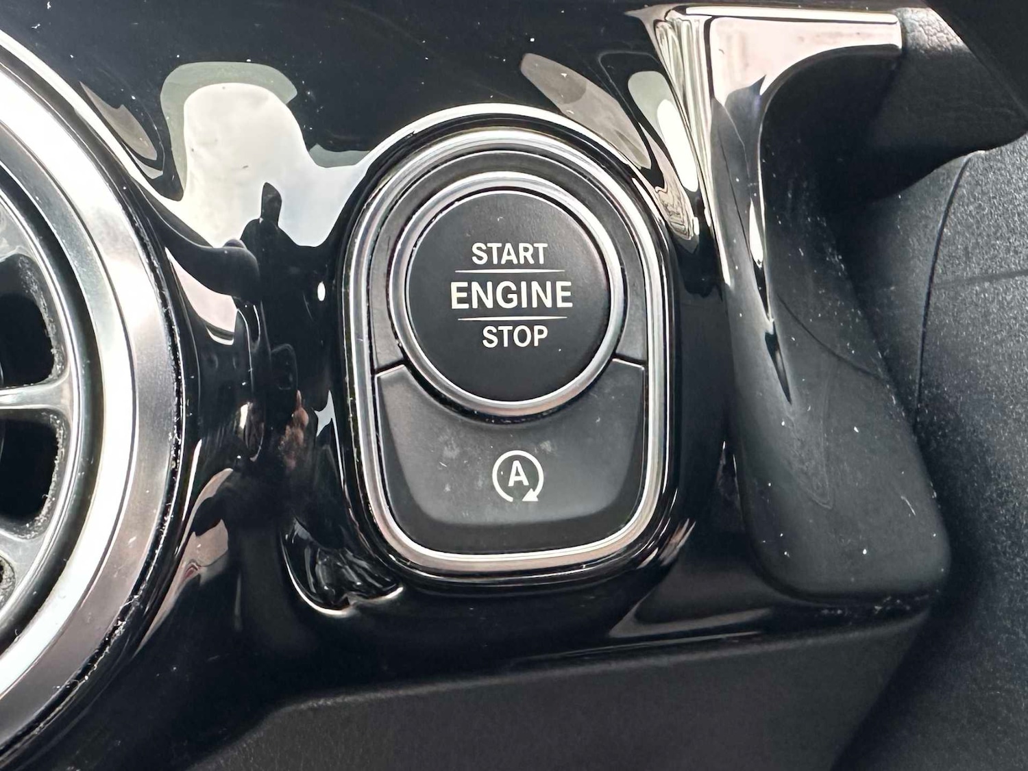 Used Mercedes-Benz GLA 2021 for sale - 78104409: Photo 29