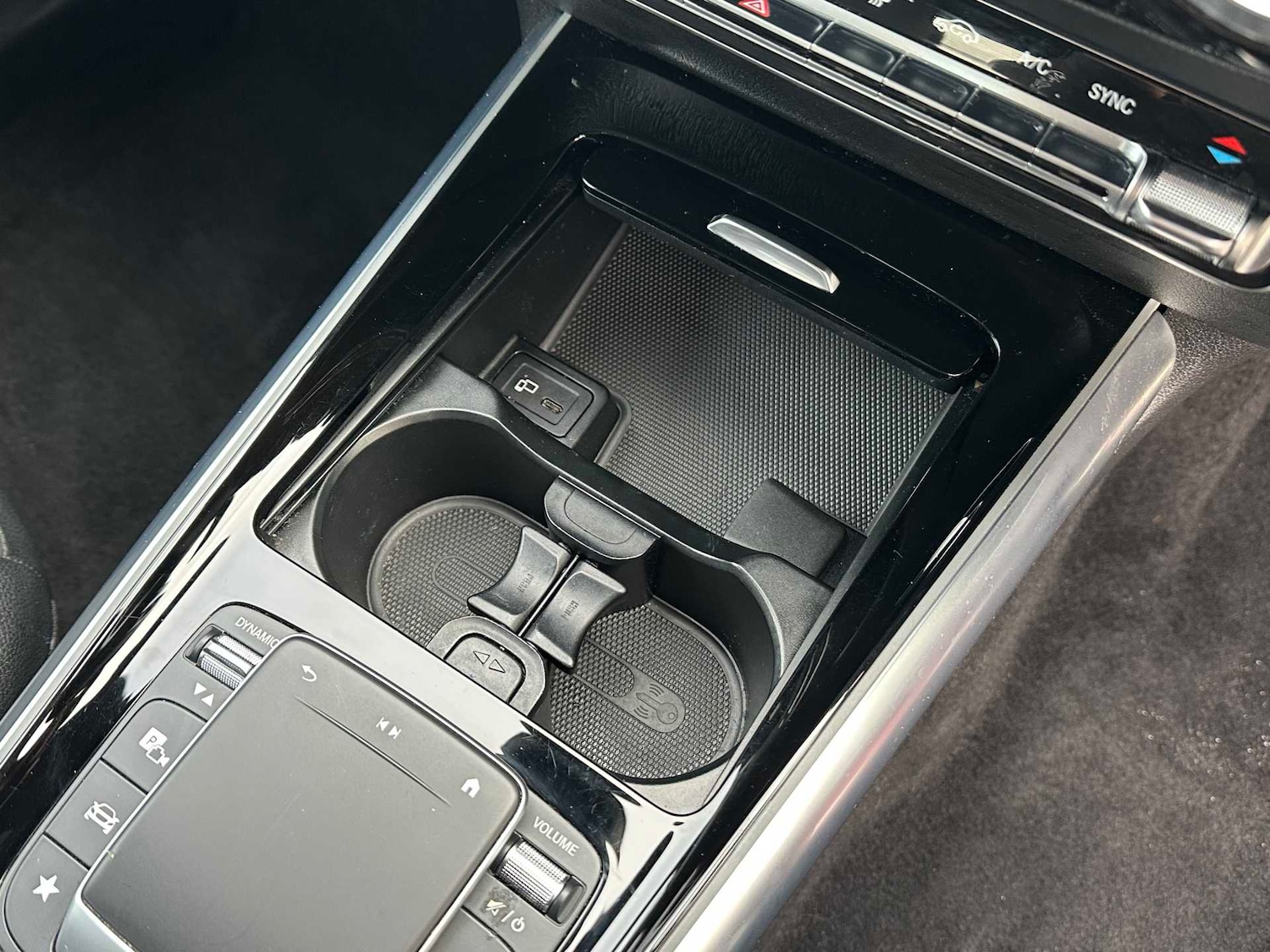 Used Mercedes-Benz GLA 2021 for sale - 78104409: Photo 30