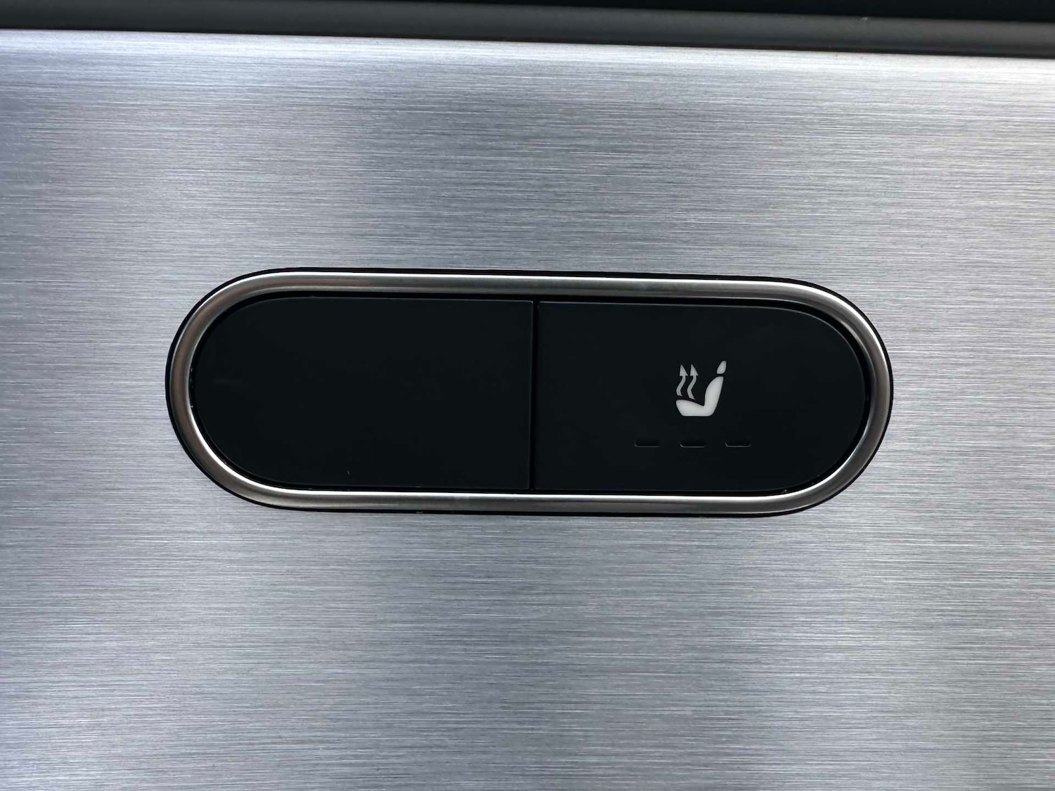 Used Mercedes-Benz CLA 2021 for sale - 77219705: Photo 22