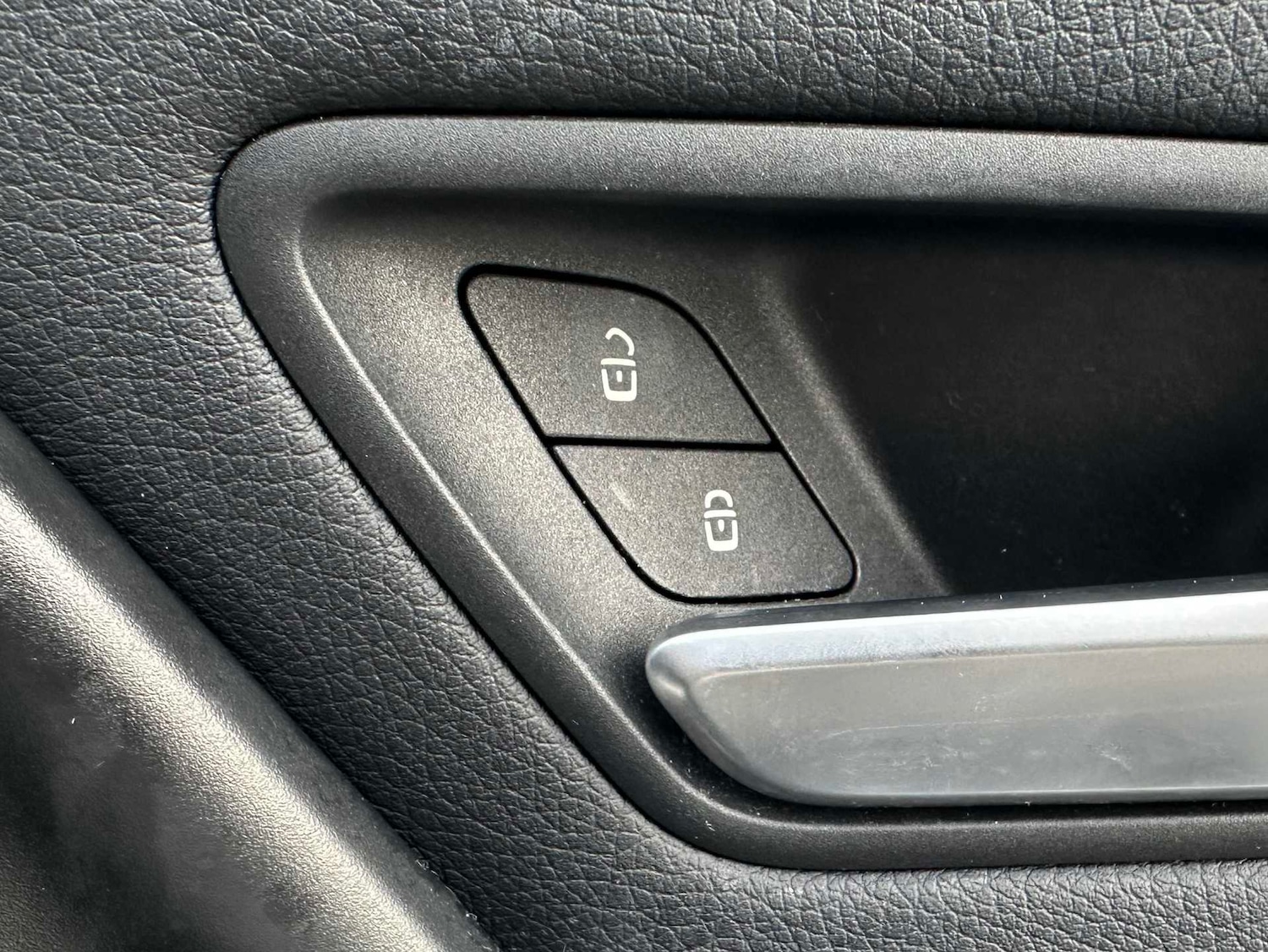 Used Mercedes-Benz CLA 2021 for sale - 77219705: Photo 23