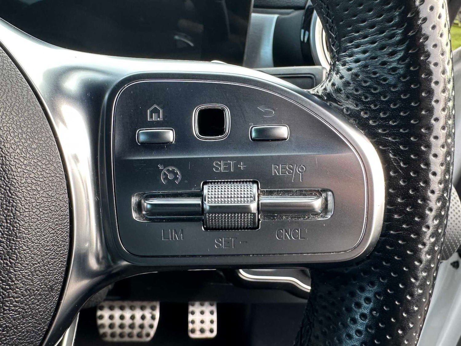 Used Mercedes-Benz CLA 2021 for sale - 77219705: Photo 28