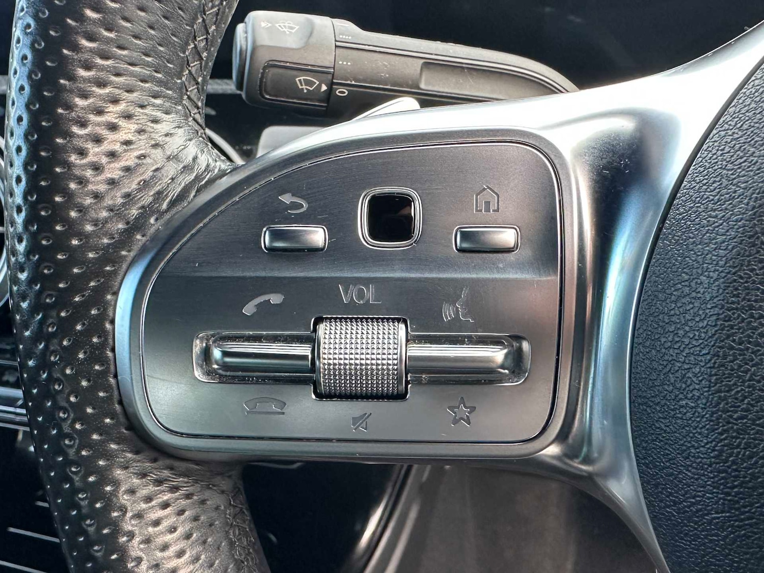 Used Mercedes-Benz CLA 2021 for sale - 77219705: Photo 29