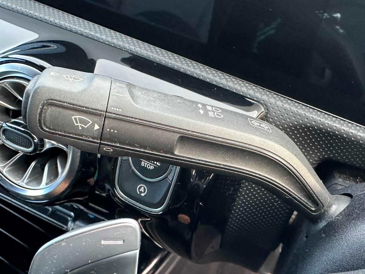 Used Mercedes-Benz CLA 2021 for sale - 77219705: Photo 30