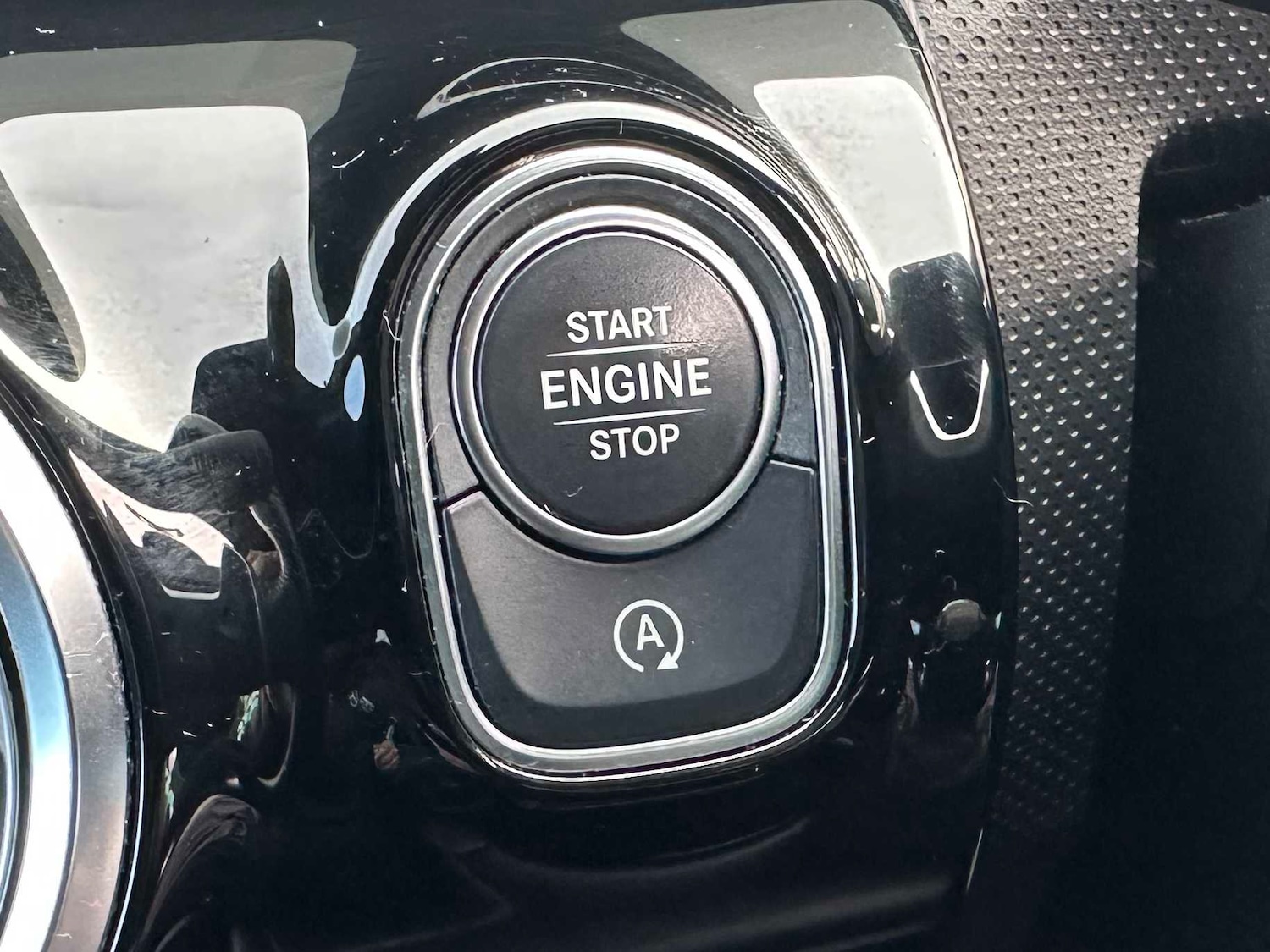 Used Mercedes-Benz CLA 2021 for sale - 77219705: Photo 31