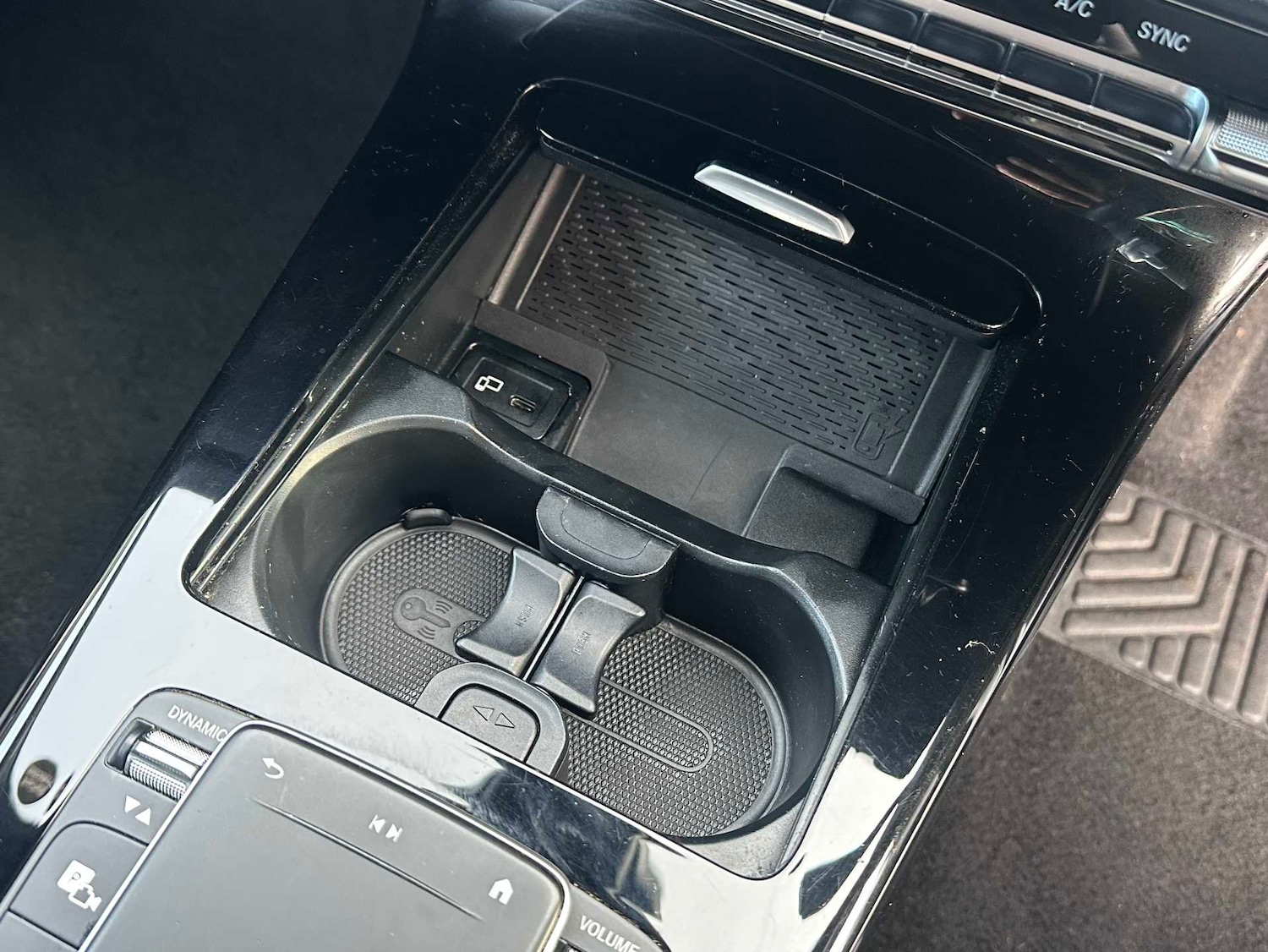 Used Mercedes-Benz CLA 2021 for sale - 77219705: Photo 32