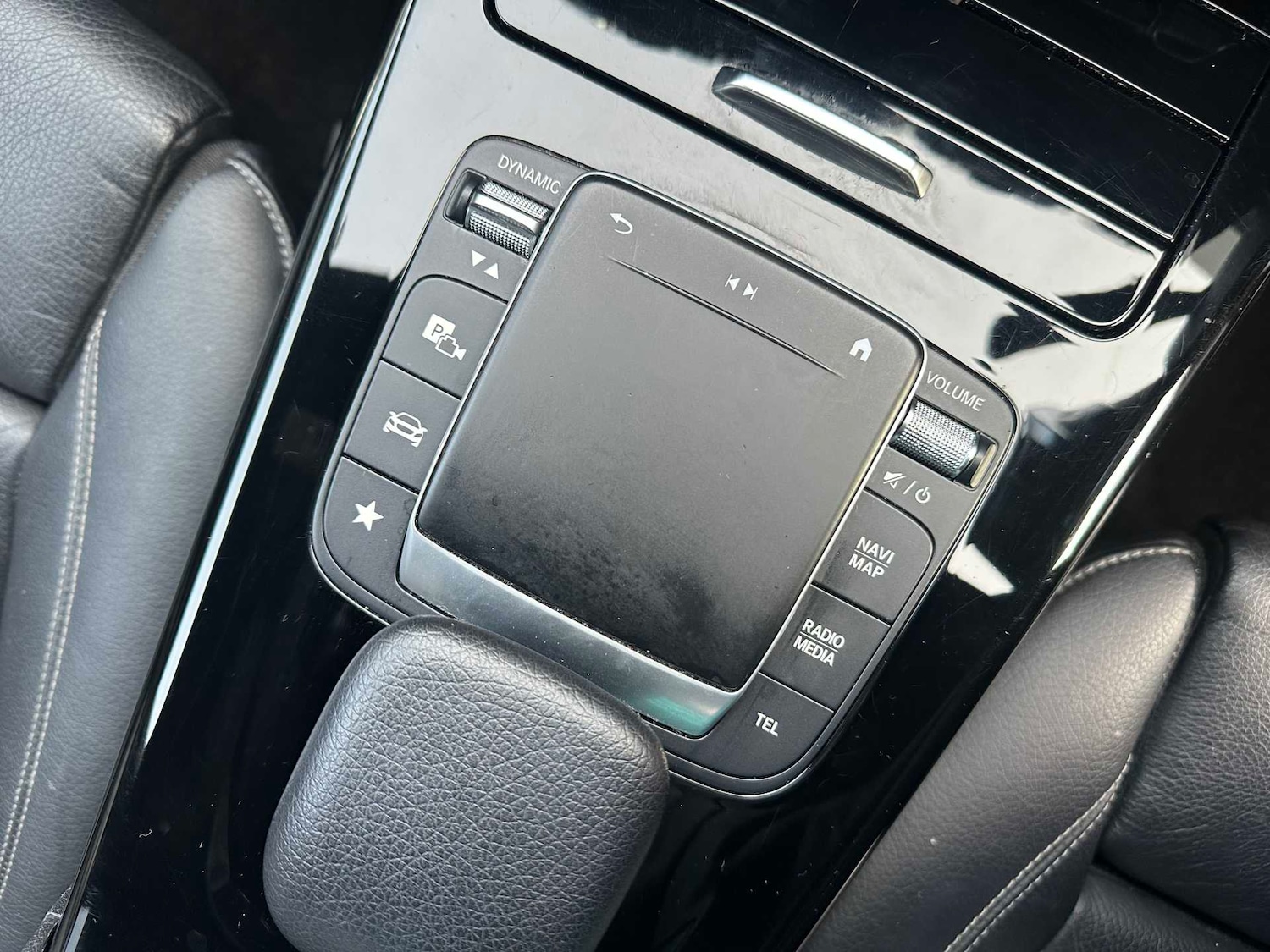 Used Mercedes-Benz CLA 2021 for sale - 77219705: Photo 33