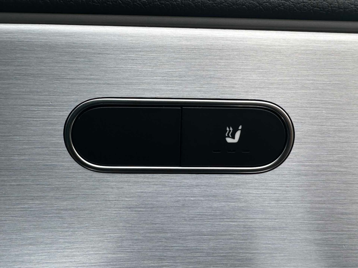 Used Mercedes-Benz CLA 2021 for sale - 77194396: Photo 22