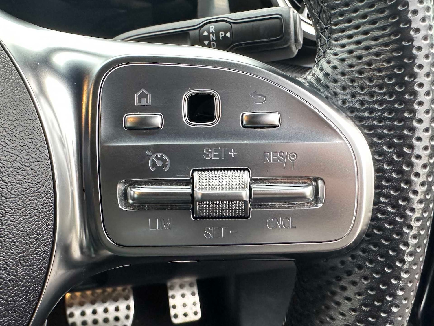 Used Mercedes-Benz CLA 2021 for sale - 77194396: Photo 28