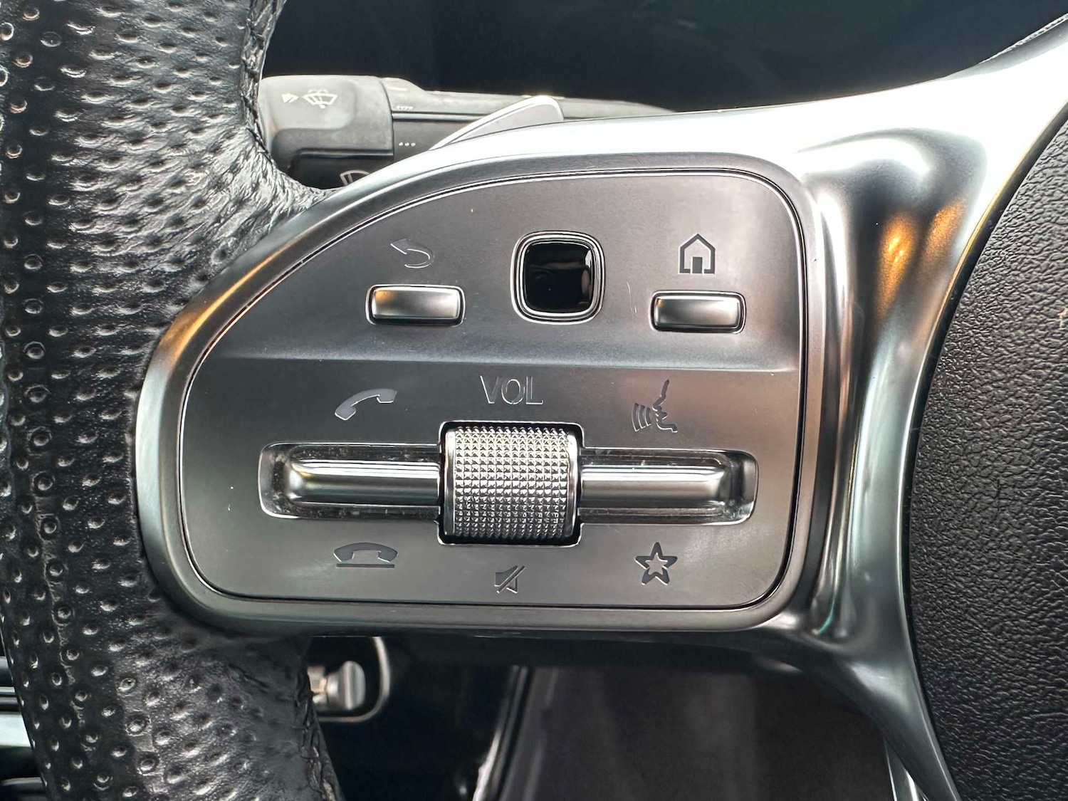 Used Mercedes-Benz CLA 2021 for sale - 77194396: Photo 29