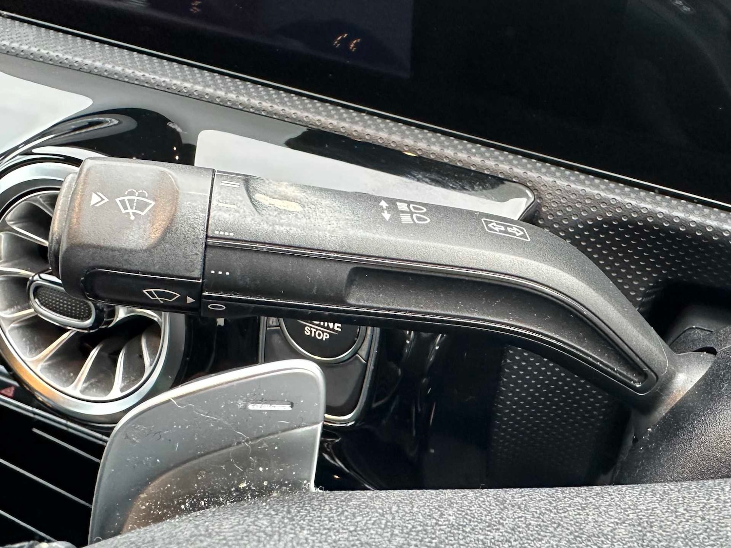 Used Mercedes-Benz CLA 2021 for sale - 77194396: Photo 30