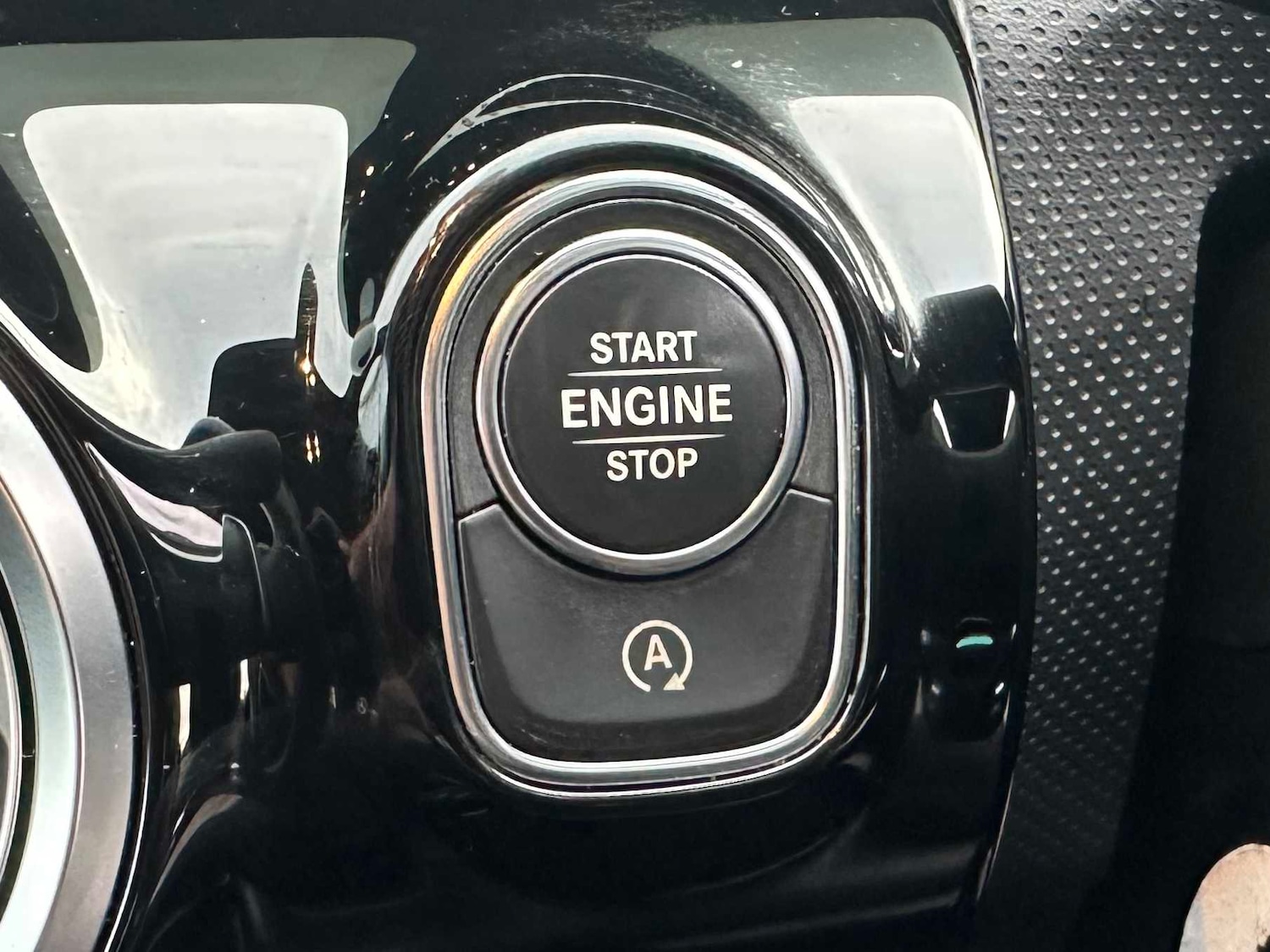 Used Mercedes-Benz CLA 2021 for sale - 77194396: Photo 31