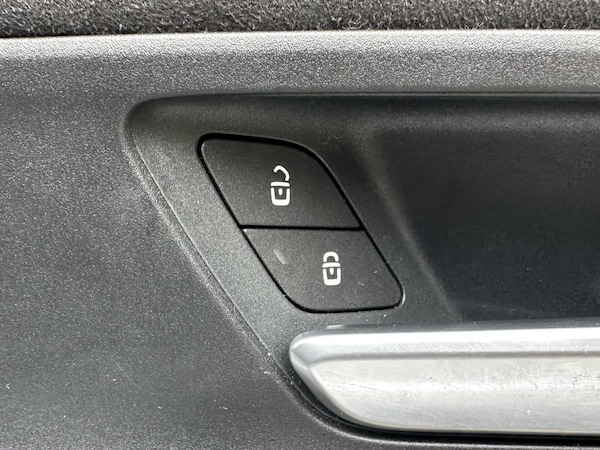 Used Mercedes-Benz B Class 2019 for sale - 76249125: Photo 23