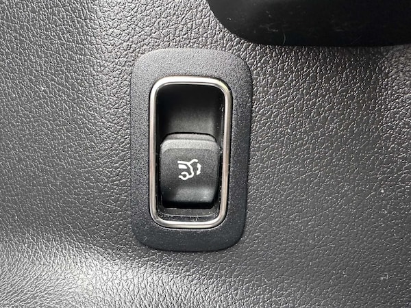 Used Mercedes-Benz B Class 2019 for sale - 76249125: Photo 25