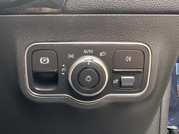 Used Mercedes-Benz B Class 2019 for sale - 76249125: Photo 26