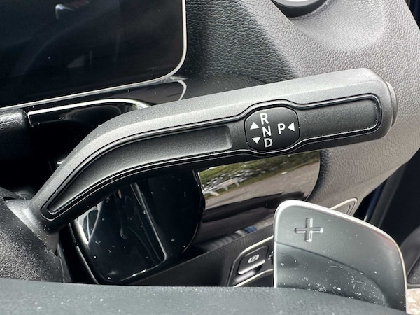 Used Mercedes-Benz B Class 2019 for sale - 76249125: Photo 27