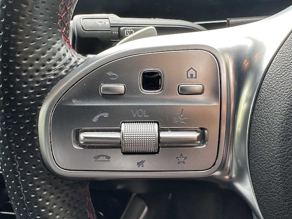 Used Mercedes-Benz B Class 2019 for sale - 76249125: Photo 29