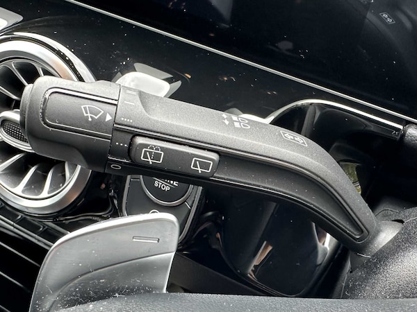 Used Mercedes-Benz B Class 2019 for sale - 76249125: Photo 30