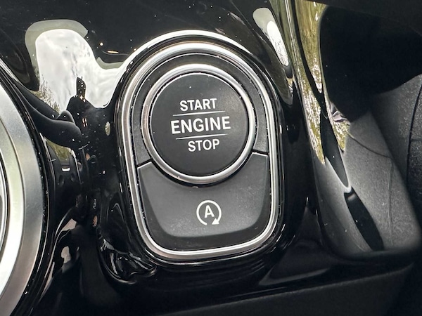 Used Mercedes-Benz B Class 2019 for sale - 76249125: Photo 31