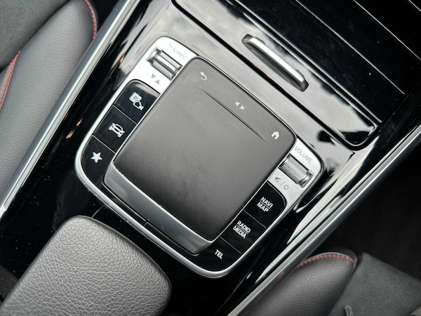 Used Mercedes-Benz B Class 2019 for sale - 76249125: Photo 33