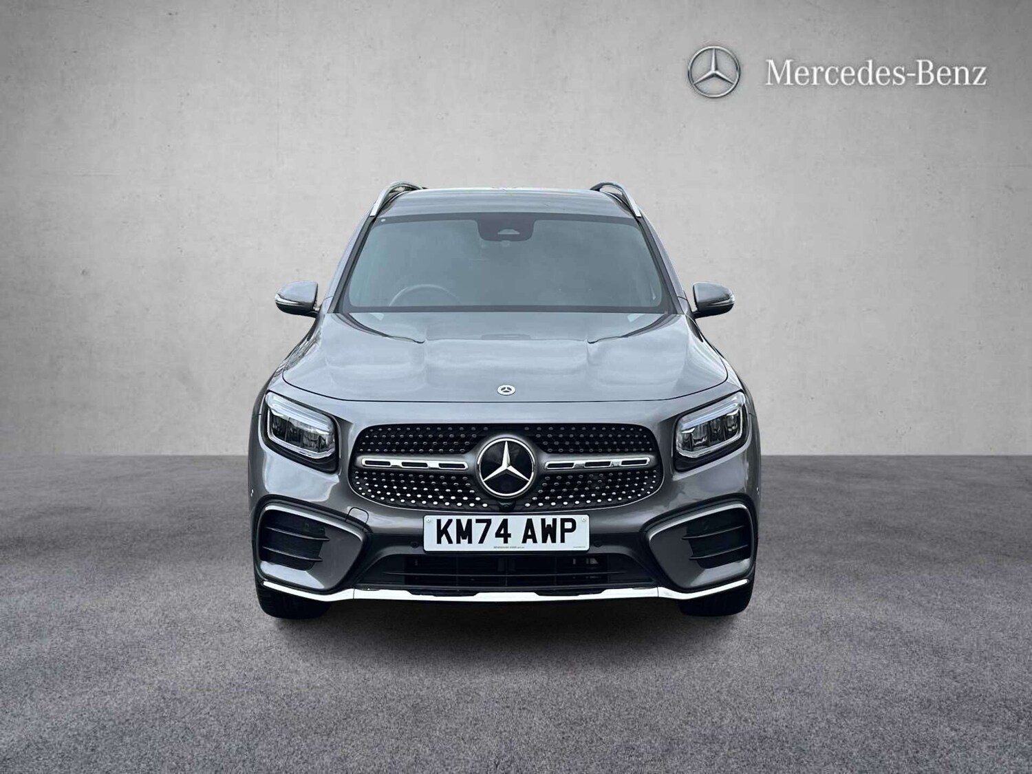 Used Mercedes-Benz GLB 2024 for sale - 78076809: Photo 11