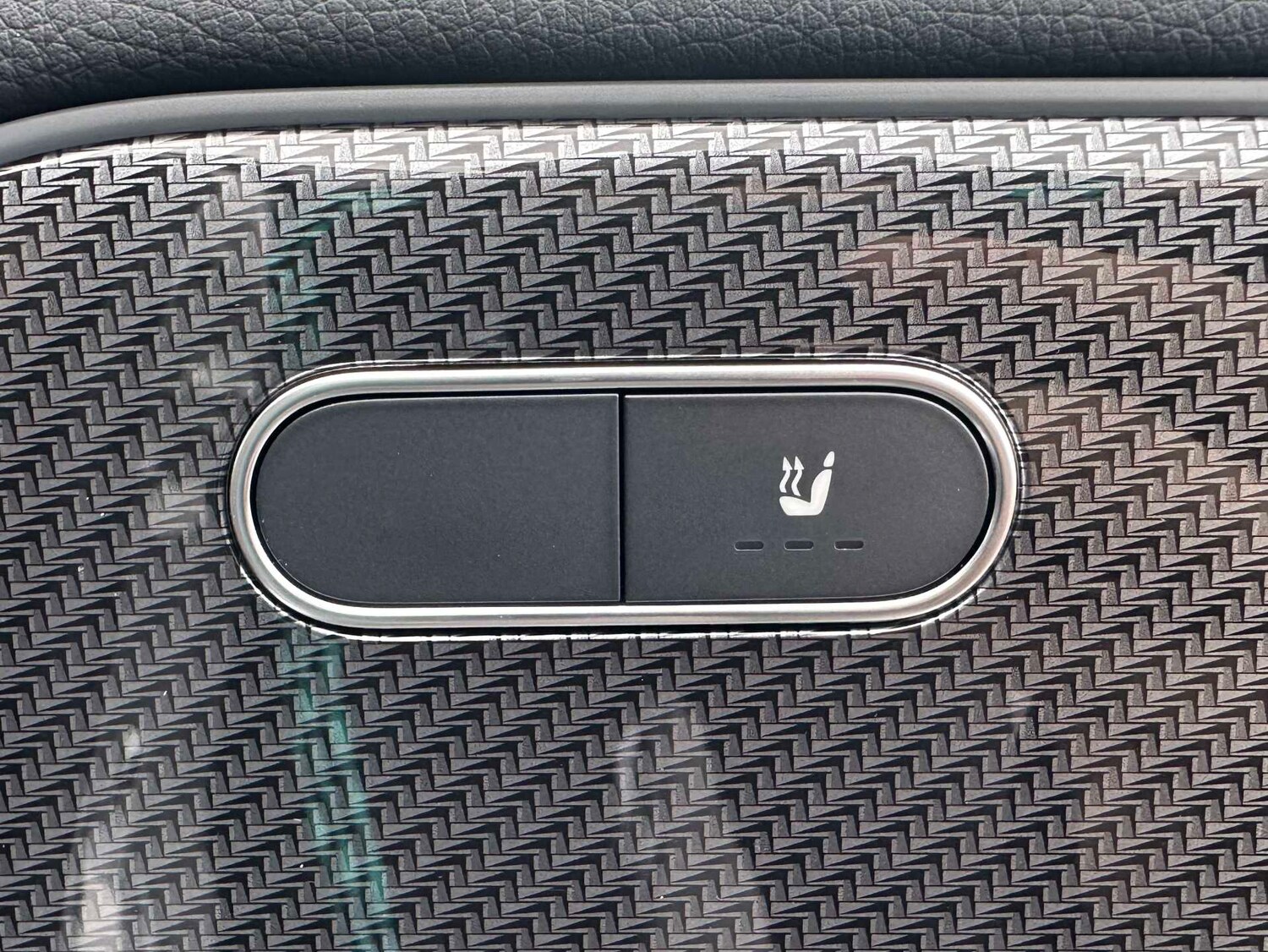 Used Mercedes-Benz GLB 2024 for sale - 78076809: Photo 22