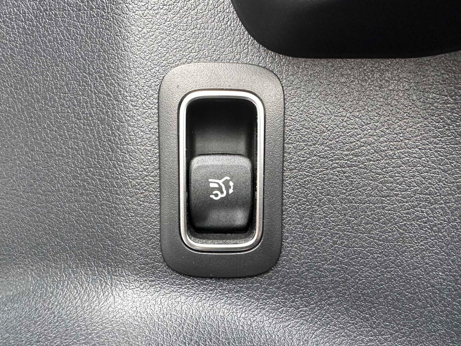 Used Mercedes-Benz GLB 2024 for sale - 78076809: Photo 25