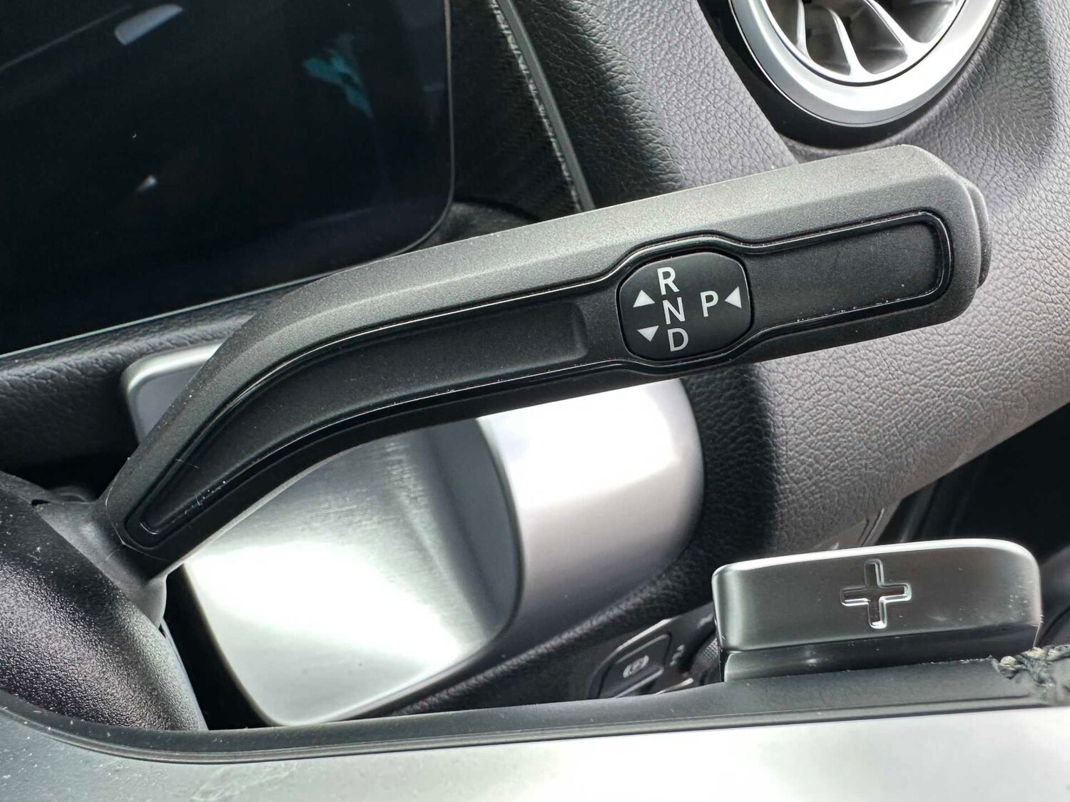 Used Mercedes-Benz GLB 2024 for sale - 78076809: Photo 27