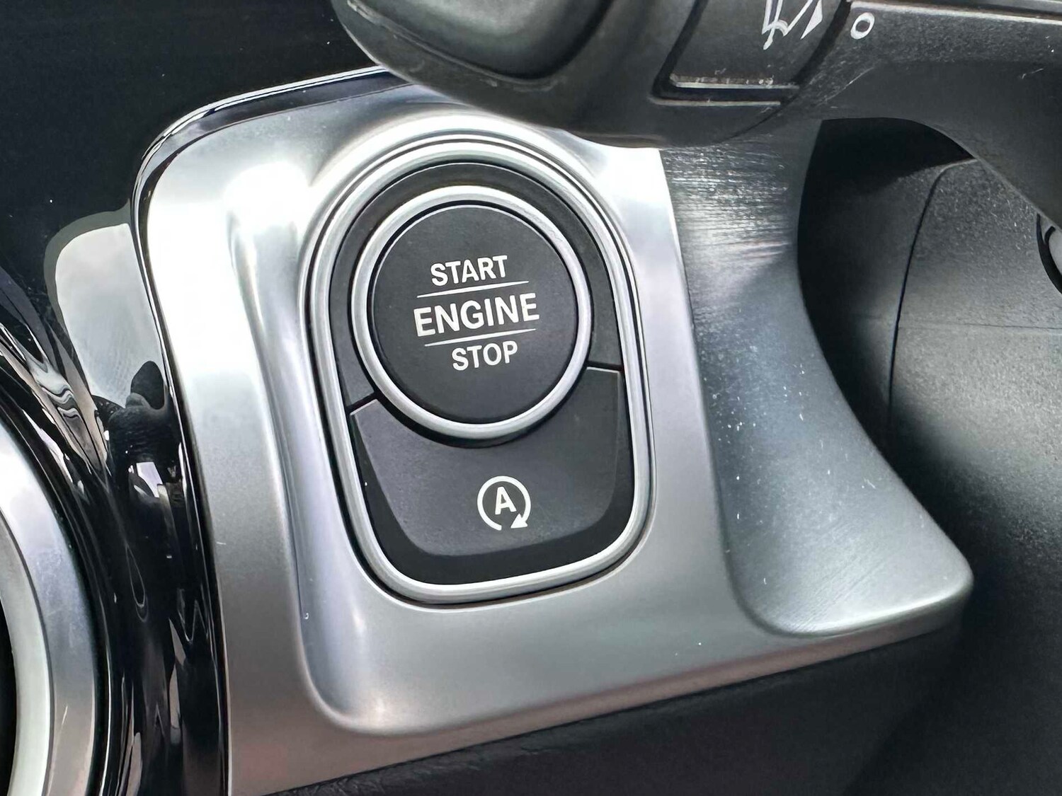 Used Mercedes-Benz GLB 2024 for sale - 78076809: Photo 31