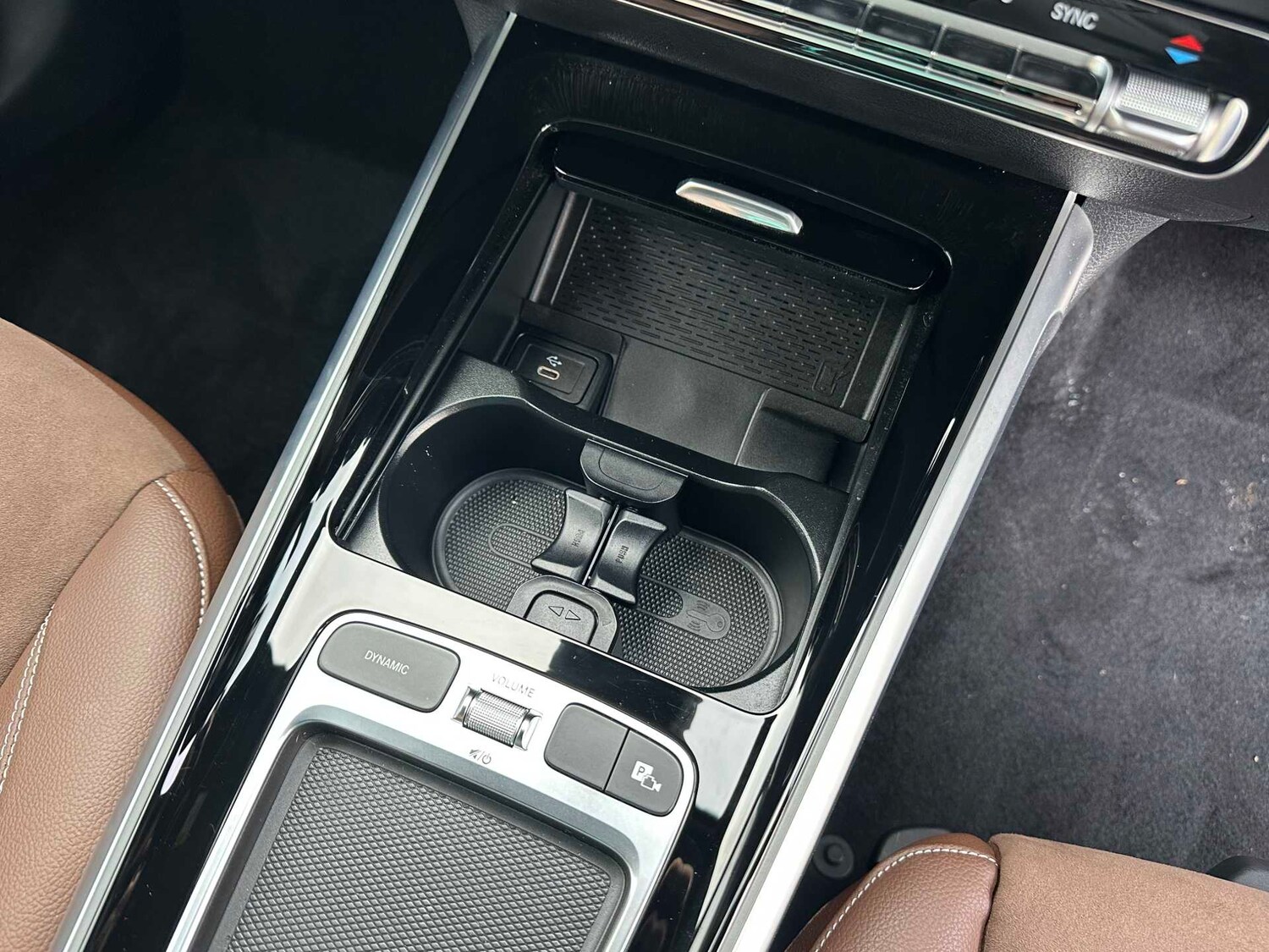 Used Mercedes-Benz GLB 2024 for sale - 78076809: Photo 32