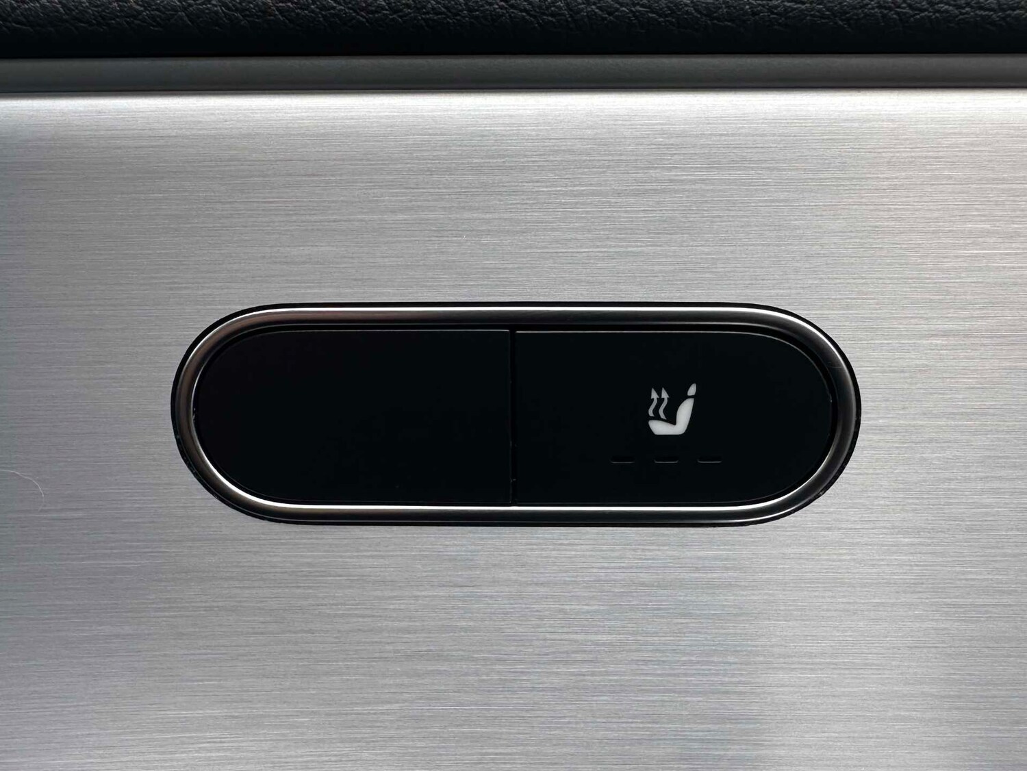 Used Mercedes-Benz CLA 2023 for sale - 77500223: Photo 22