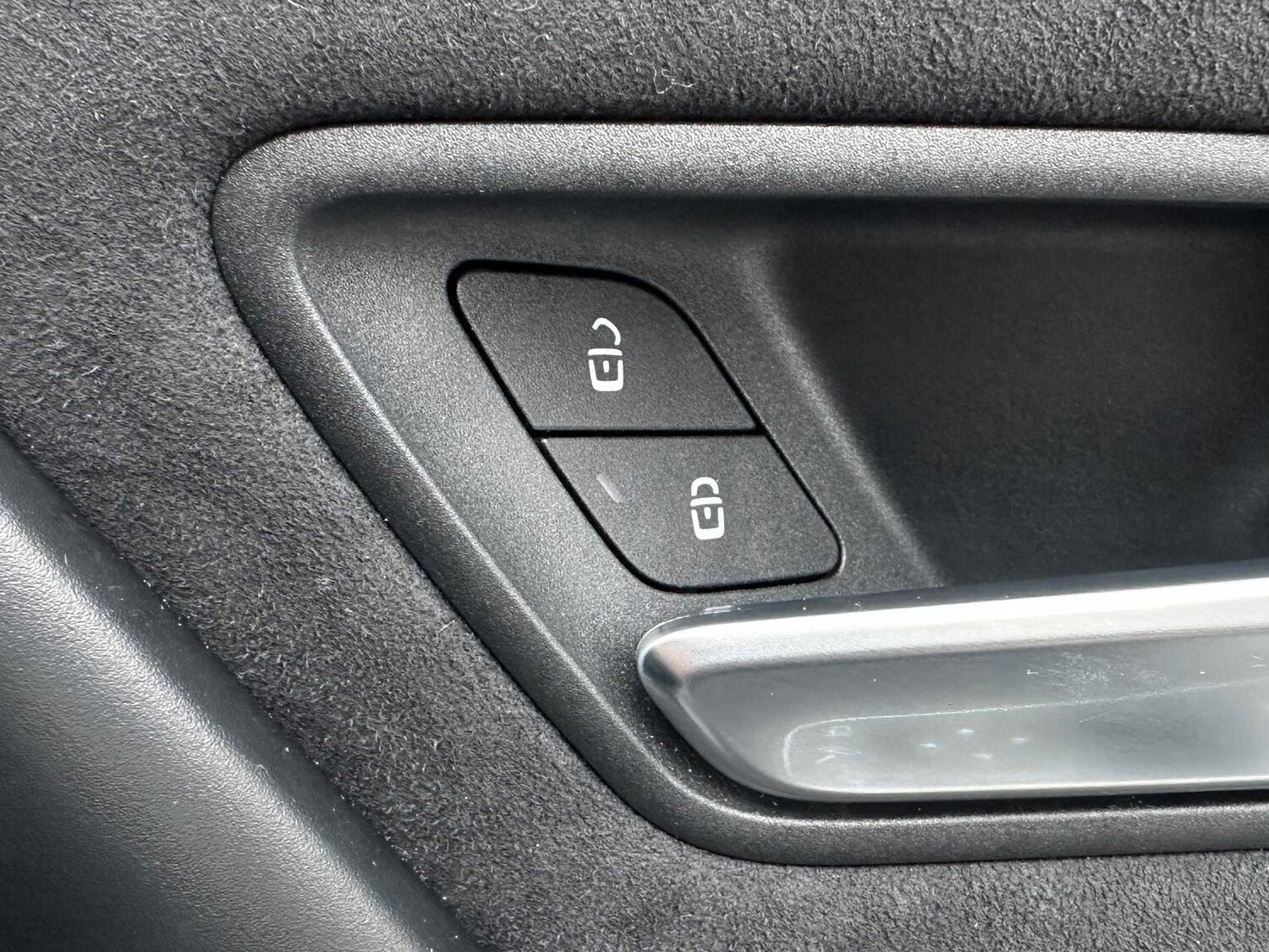 Used Mercedes-Benz CLA 2023 for sale - 77500223: Photo 23