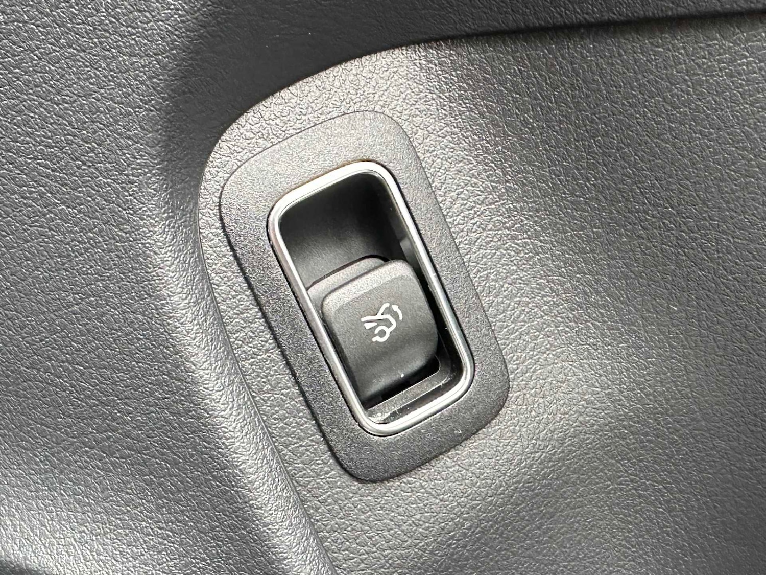 Used Mercedes-Benz CLA 2023 for sale - 77500223: Photo 25