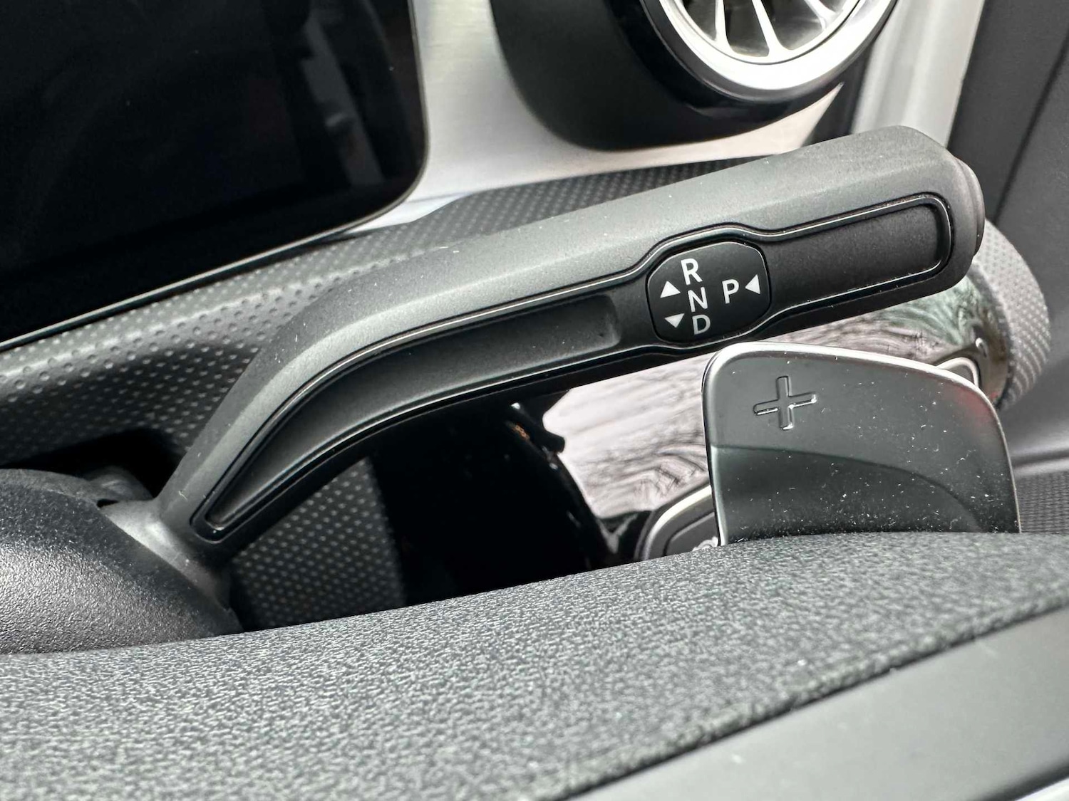 Used Mercedes-Benz CLA 2023 for sale - 77500223: Photo 27