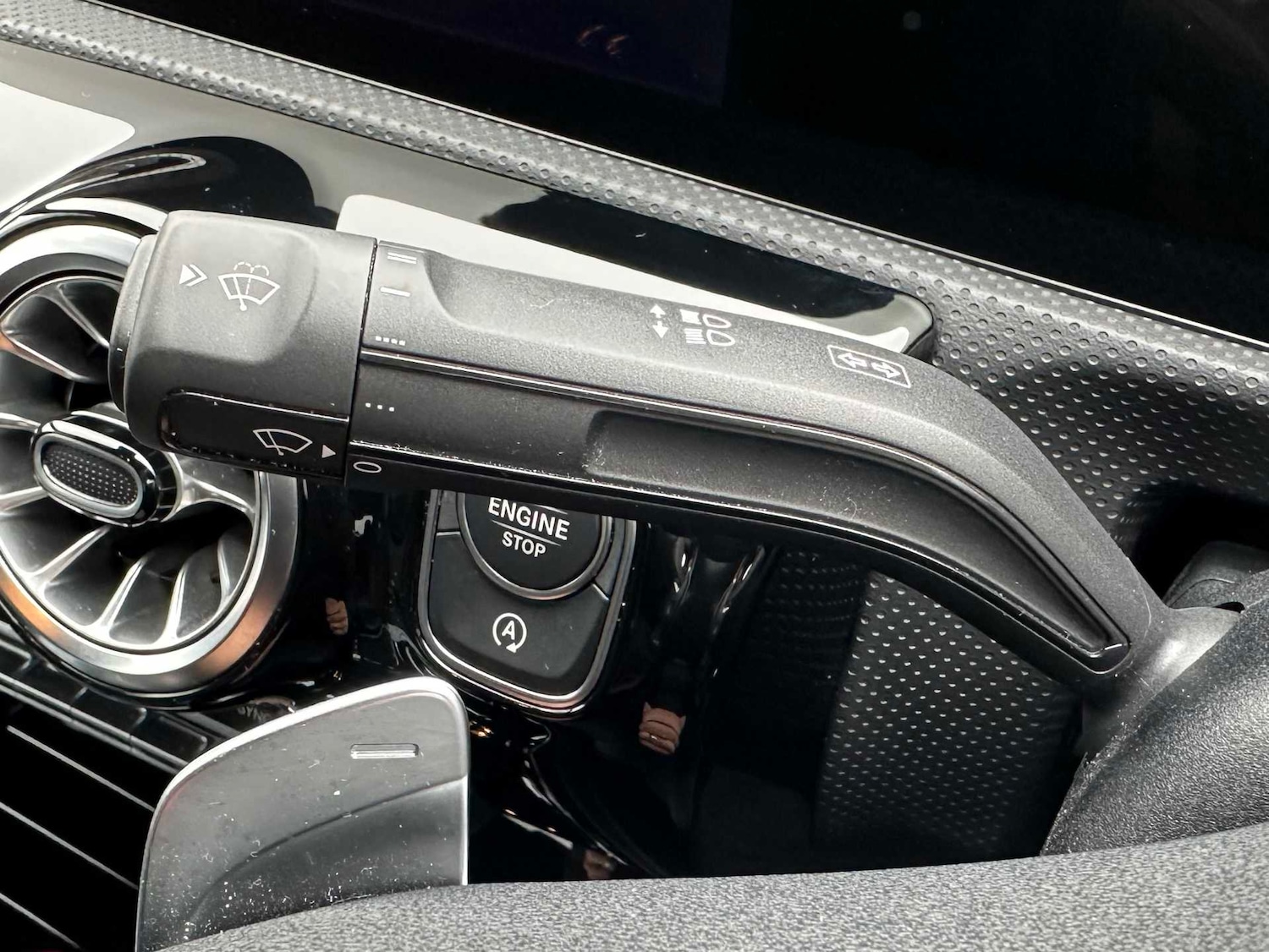 Used Mercedes-Benz CLA 2023 for sale - 77500223: Photo 31