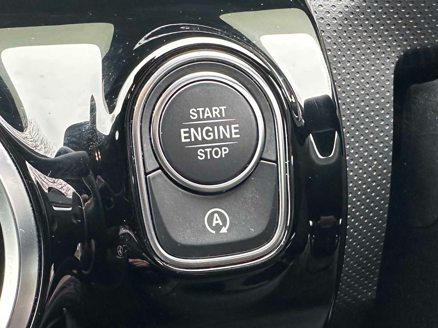 Used Mercedes-Benz CLA 2023 for sale - 77500223: Photo 32