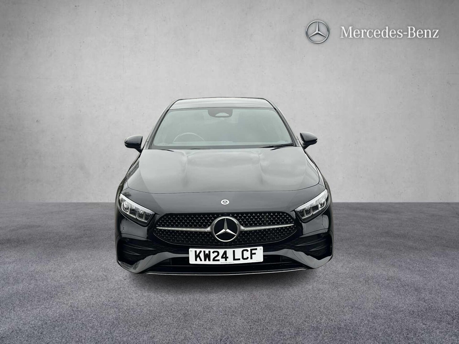 Used Mercedes-Benz A-Class 2024 for sale - 77698991: Photo 11