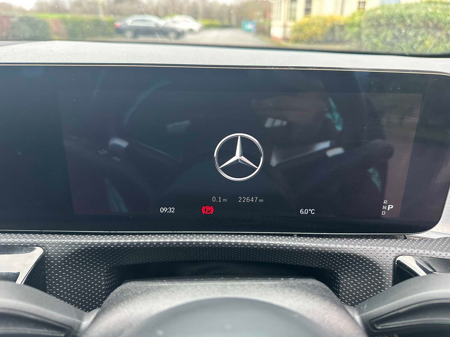 Used Mercedes-Benz A-Class 2024 for sale - 77698991: Photo 13