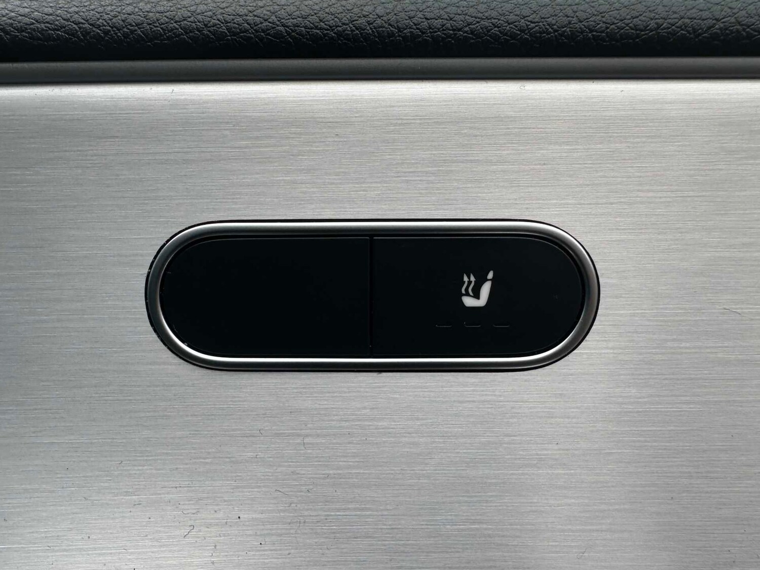 Used Mercedes-Benz A-Class 2024 for sale - 77698991: Photo 22