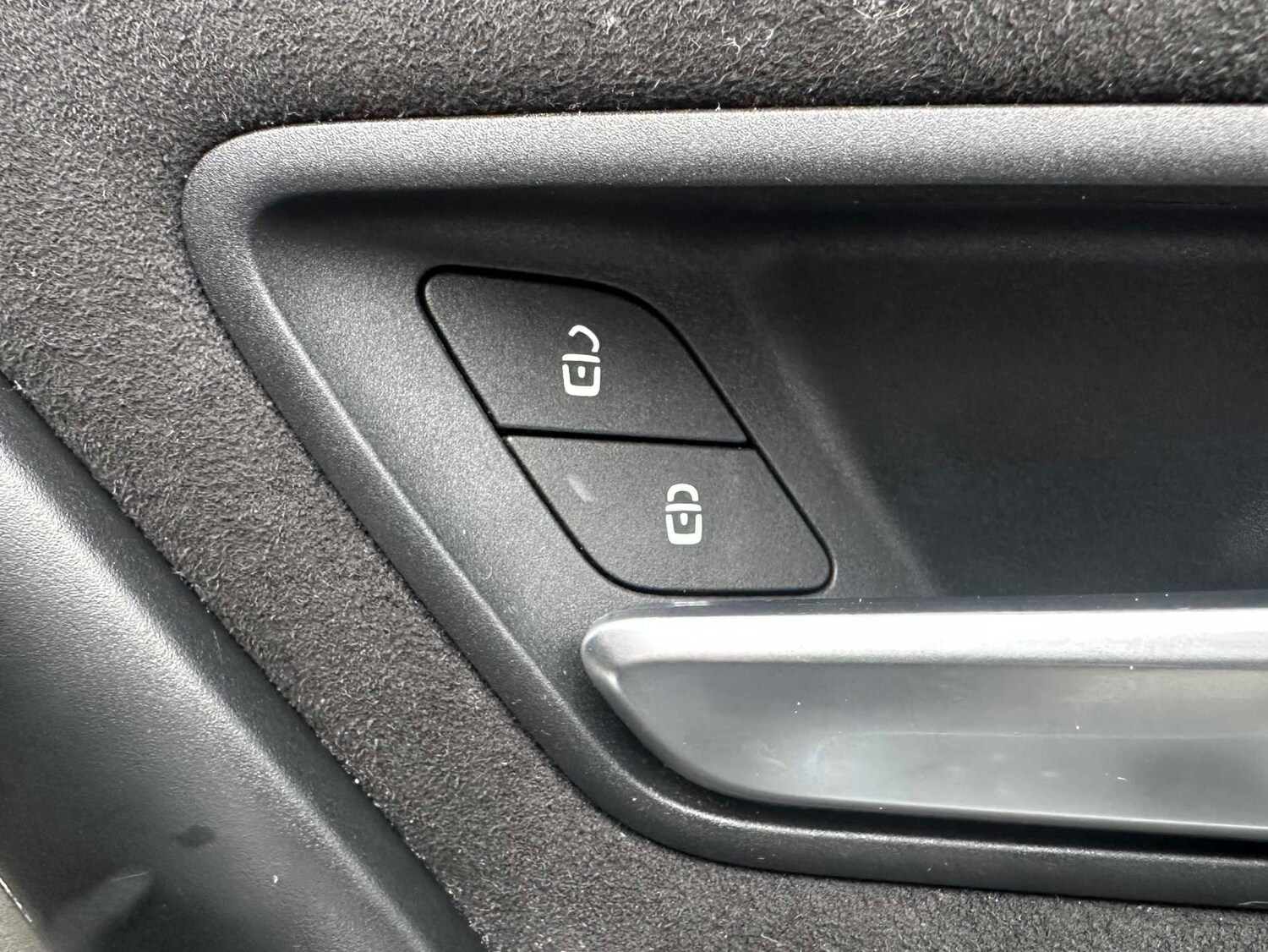 Used Mercedes-Benz A-Class 2024 for sale - 77698991: Photo 23