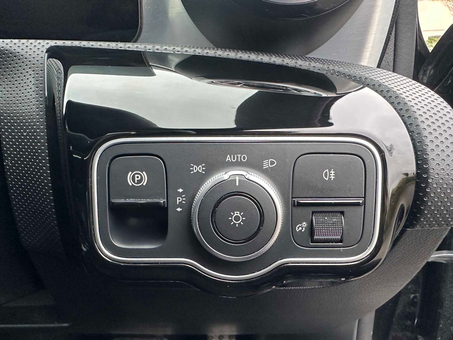 Used Mercedes-Benz A-Class 2024 for sale - 77698991: Photo 25