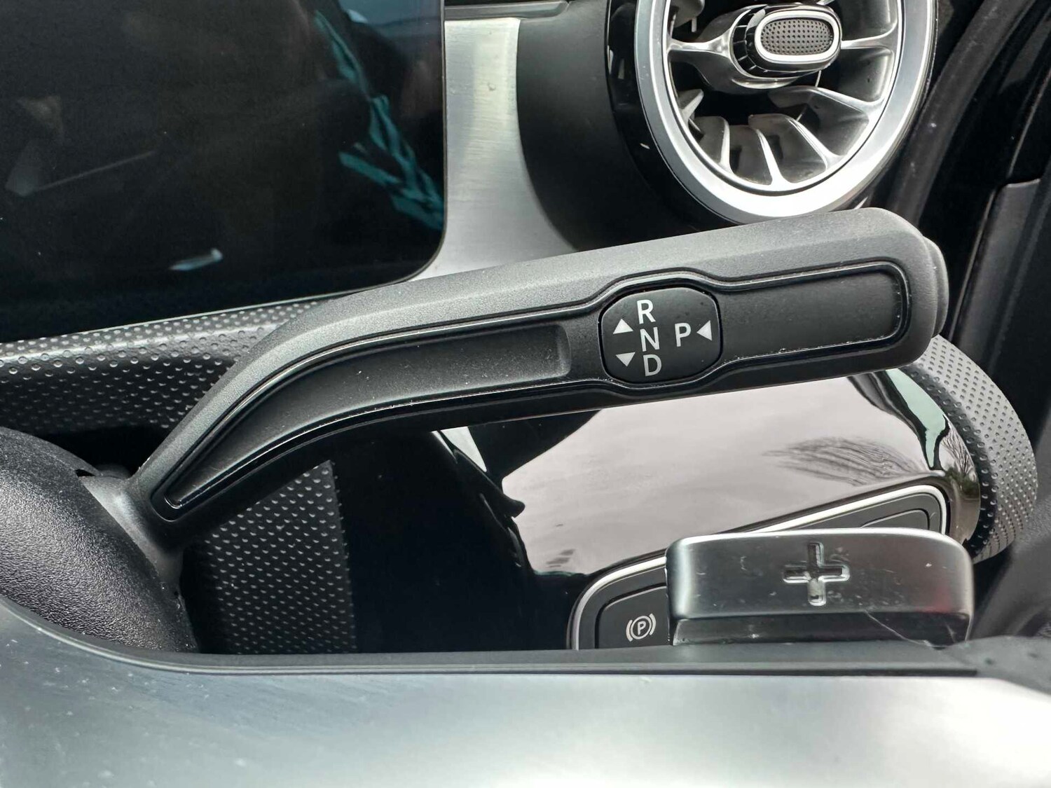 Used Mercedes-Benz A-Class 2024 for sale - 77698991: Photo 26