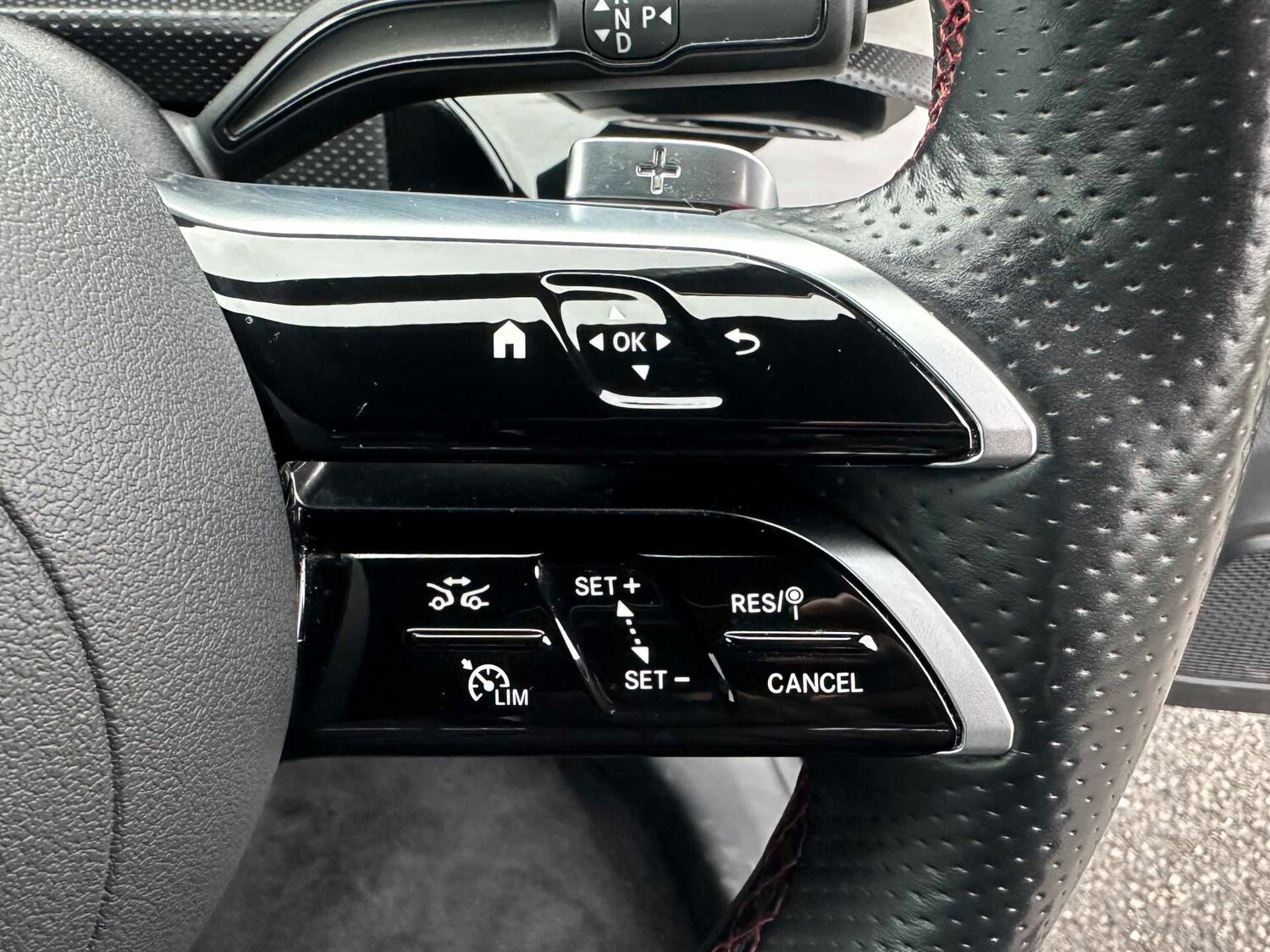 Used Mercedes-Benz A-Class 2024 for sale - 77698991: Photo 27