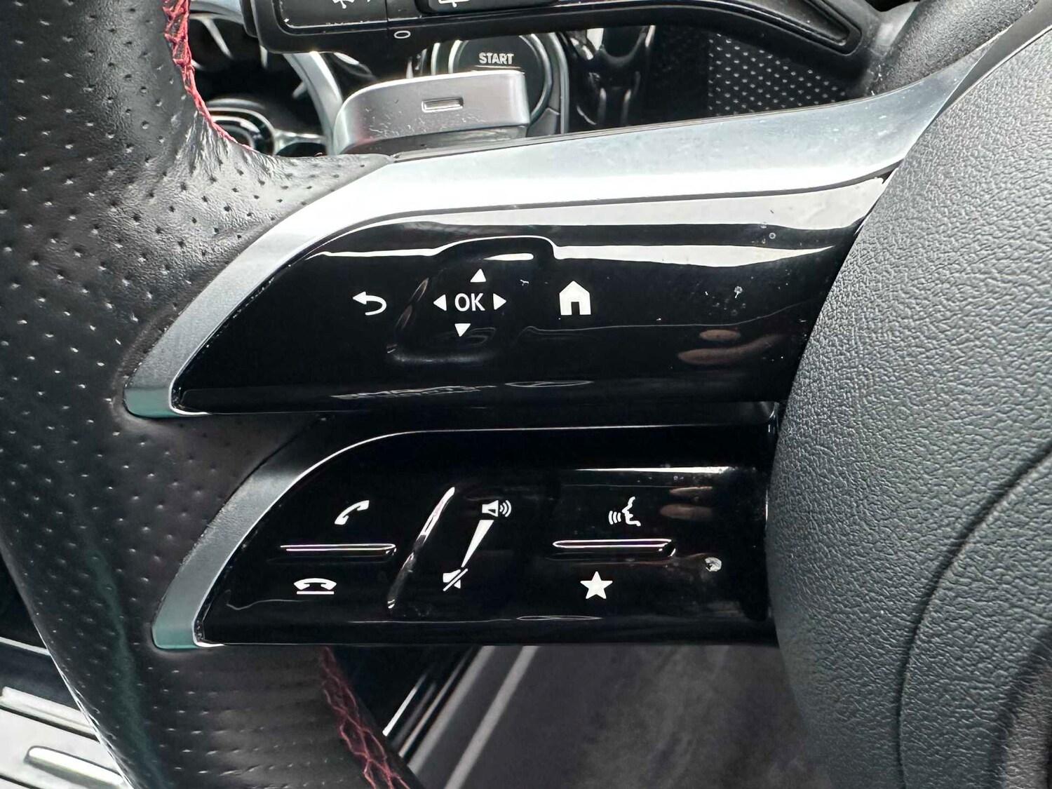 Used Mercedes-Benz A-Class 2024 for sale - 77698991: Photo 28