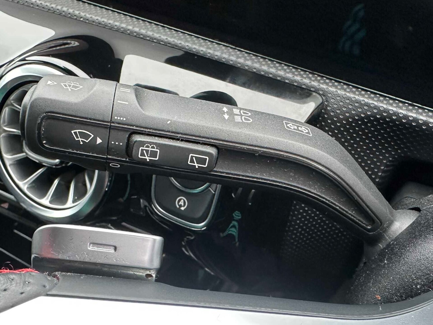 Used Mercedes-Benz A-Class 2024 for sale - 77698991: Photo 29