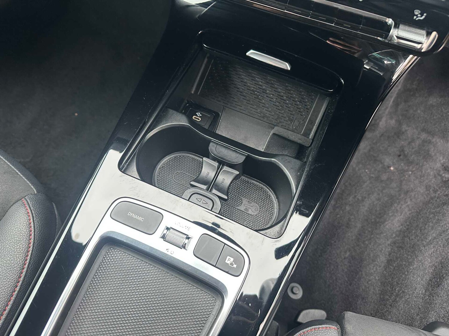 Used Mercedes-Benz A-Class 2024 for sale - 77698991: Photo 31