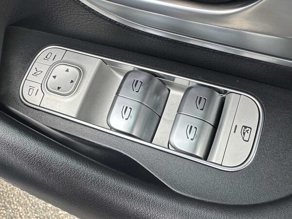 Used Mercedes-Benz GLE-Class 2021 for sale - 76205188: Photo 24
