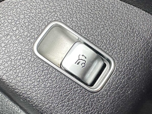 Used Mercedes-Benz GLE-Class 2021 for sale - 76205188: Photo 25