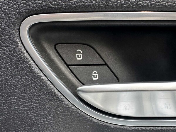Used Mercedes-Benz GLE-Class 2021 for sale - 76205188: Photo 26