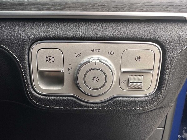 Used Mercedes-Benz GLE-Class 2021 for sale - 76205188: Photo 27