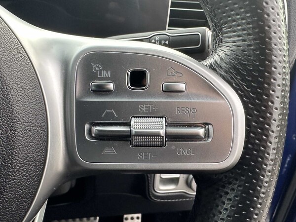 Used Mercedes-Benz GLE-Class 2021 for sale - 76205188: Photo 29